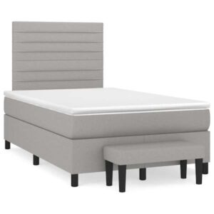 Mudel 3136661