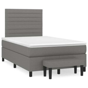 Mudel 3136662