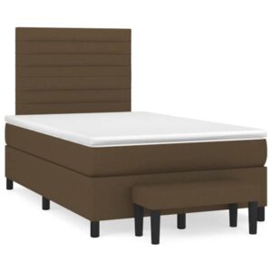 Mudel 3136664