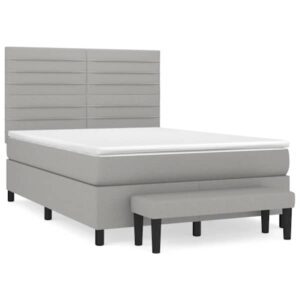 Mudel 3136669