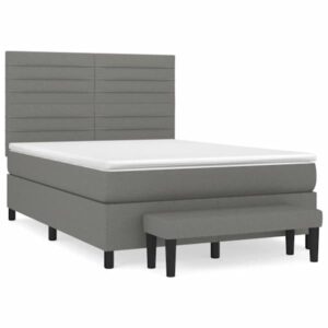 Mudel 3136670