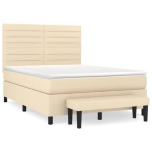 Mudel 3136674