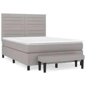 Mudel 3136677