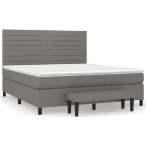 Mudel 3136686
