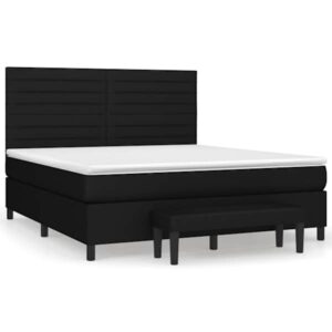 Mudel 3136687