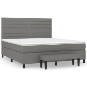 Mudel 3136694