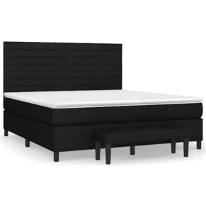 Mudel 3136695