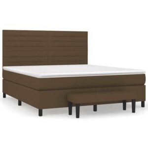 Mudel 3136696