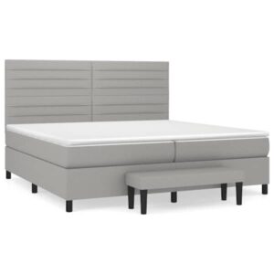 Mudel 3136701