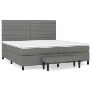 Mudel 3136702