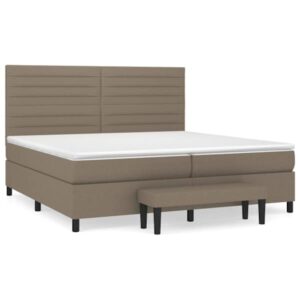 Mudel 3136705