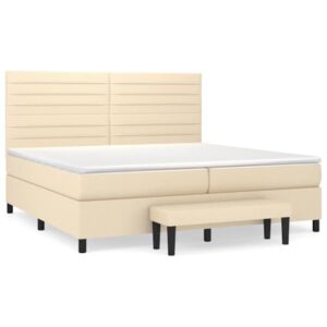 Mudel 3136706