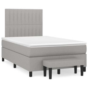 Mudel 3136741