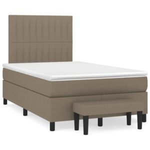 Mudel 3136745