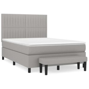 Mudel 3136757