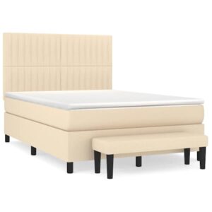 Mudel 3136762