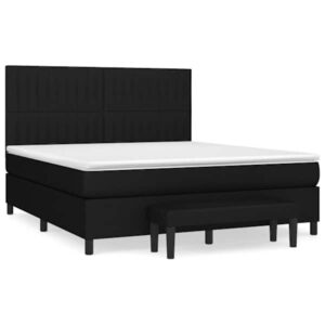 Mudel 3136775