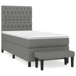Mudel 3136806