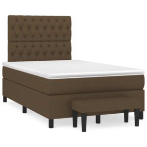 Mudel 3136824