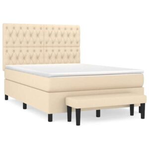 Mudel 3136834