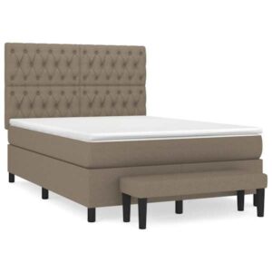 Mudel 3136841