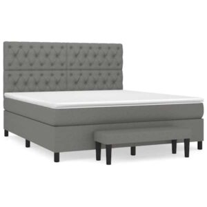 Mudel 3136846