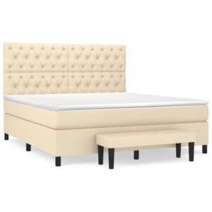 Mudel 3136850