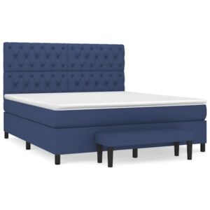 Mudel 3136851
