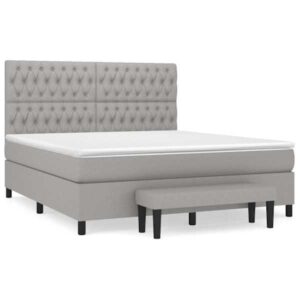 Mudel 3136853