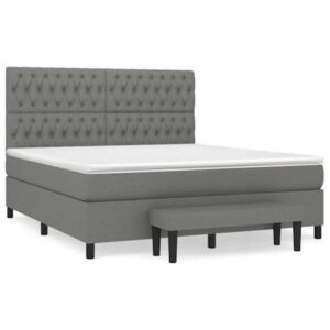 Mudel 3136854