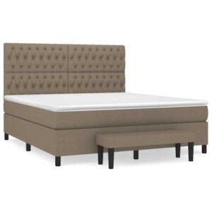 Mudel 3136857