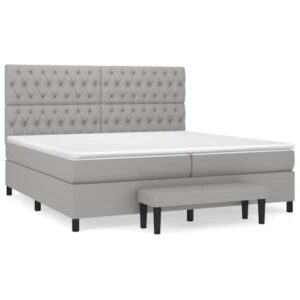 Mudel 3136861
