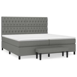 Mudel 3136862