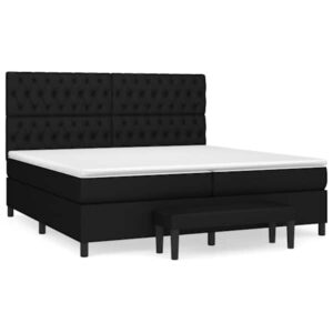 Mudel 3136863
