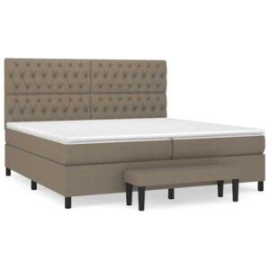 Mudel 3136865