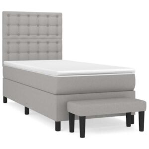 Mudel 3136869