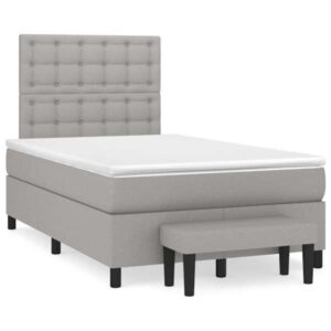 Mudel 3136901