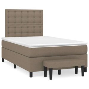 Mudel 3136905