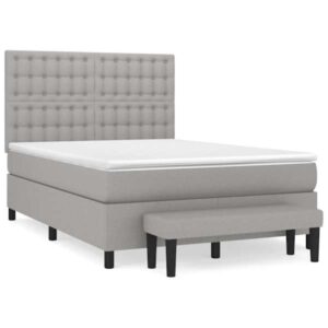 Mudel 3136917