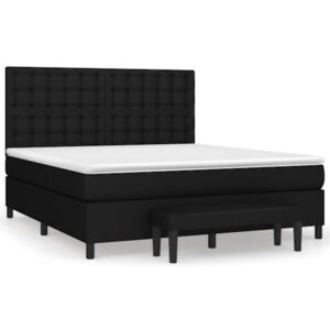 Mudel 3136927
