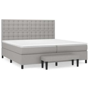 Mudel 3136941