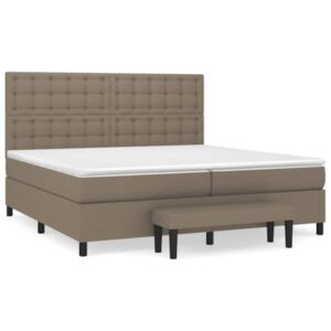 Mudel 3136945