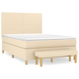 Mudel 3136994