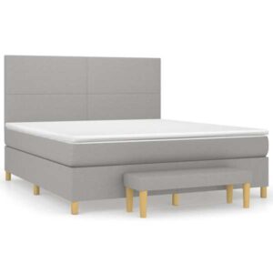 Mudel 3137005
