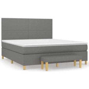 Mudel 3137006