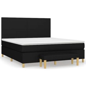 Mudel 3137007
