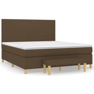 Mudel 3137008