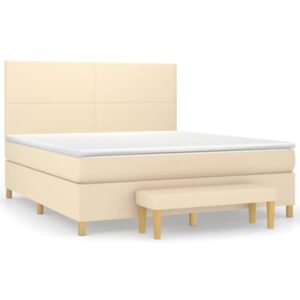 Mudel 3137010