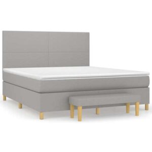Mudel 3137013