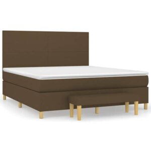 Mudel 3137016